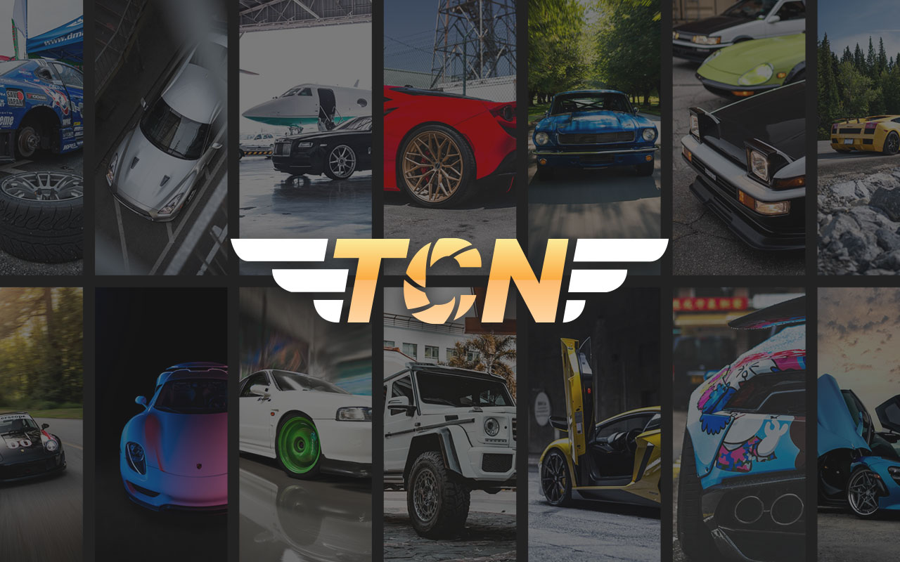 TCN feature image.