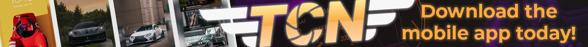 Download the TCN app