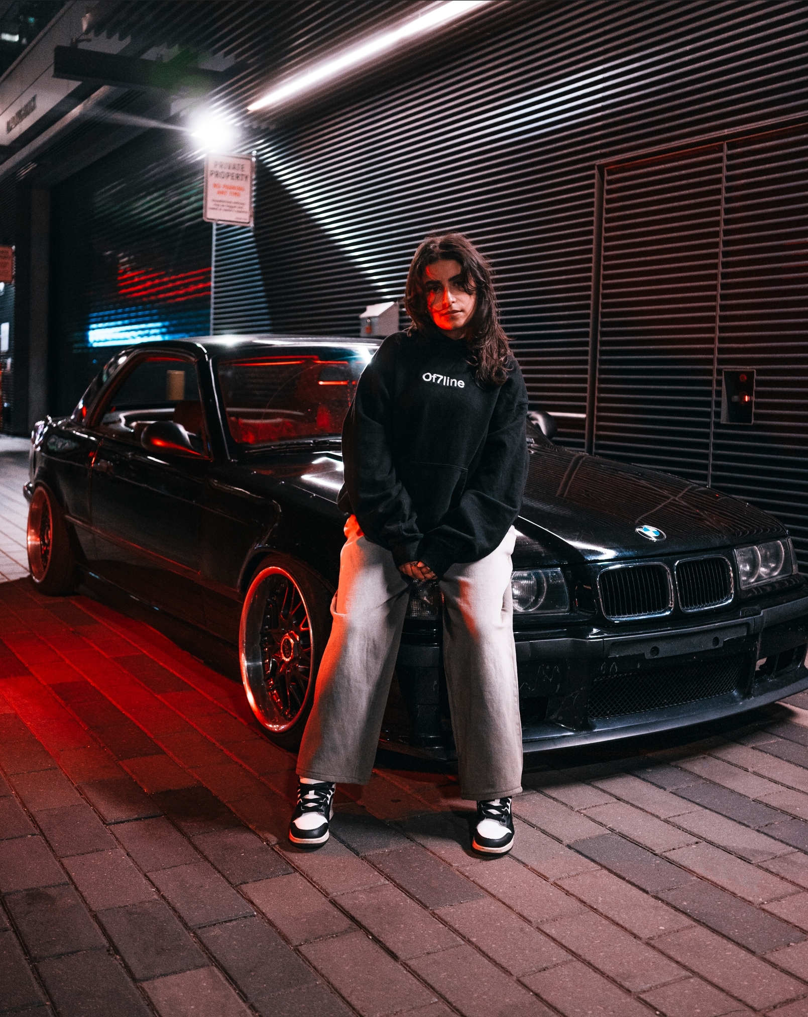 BMW E36