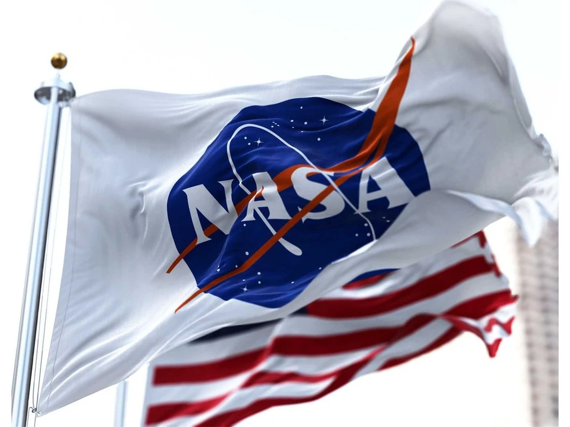 IDEMIA Offering First of its Kind Remote Identity Enrollment Proofing Solution at NASA