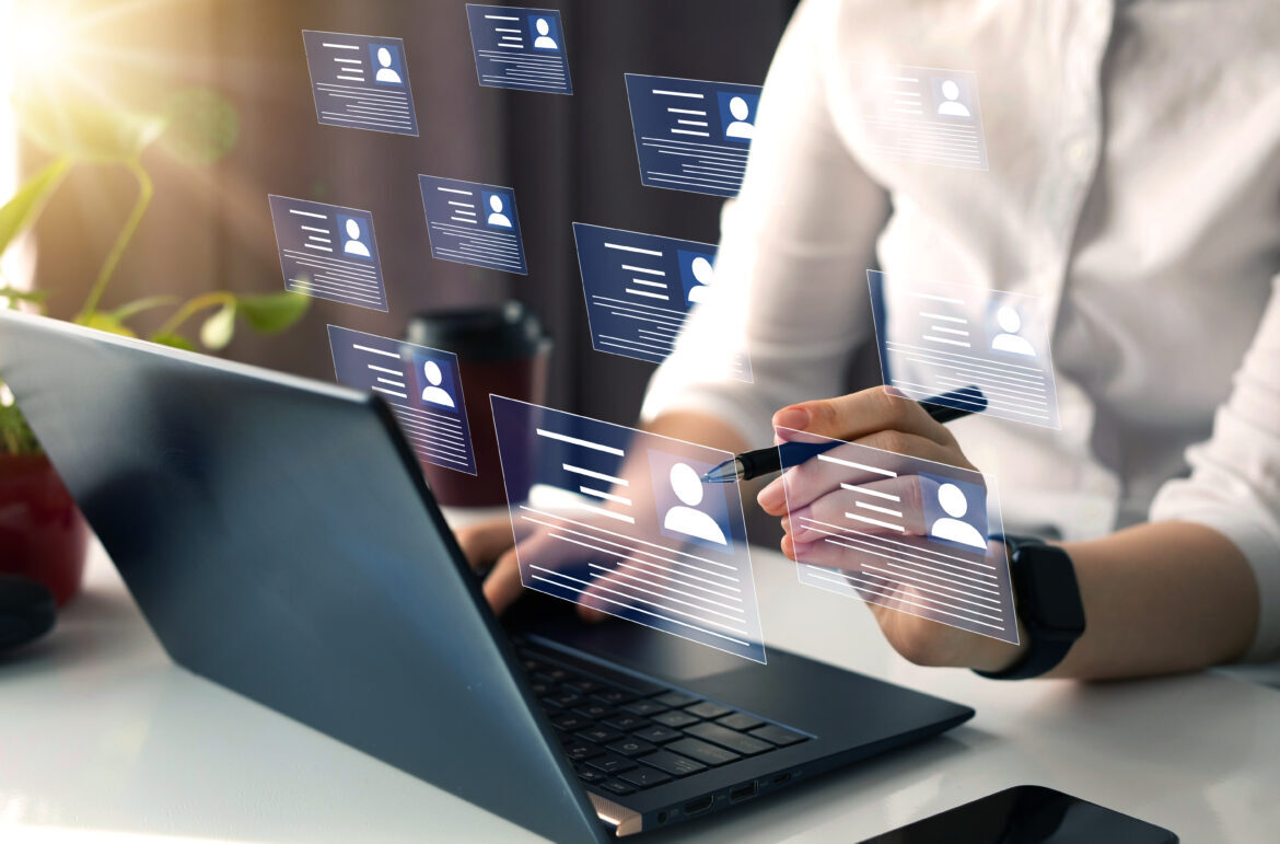 Zero-Code Onboarding Company Zenoo Breathes Life Into White Label Platform