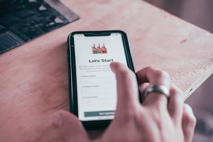 Zenoo launches white-label digital onboarding platform