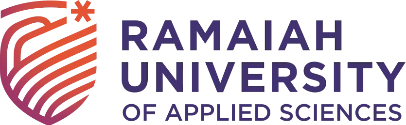 Amrita University Logo