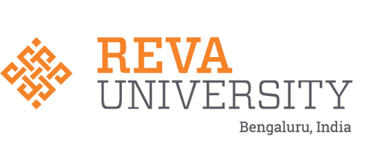BMS College Logo