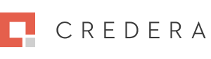 DE&I Consulting & Data Analytics Remote Externship