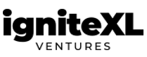 AI-Powered VC Deal Sourcing Remote Externship