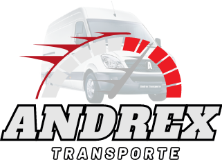 Untitled UI logomark