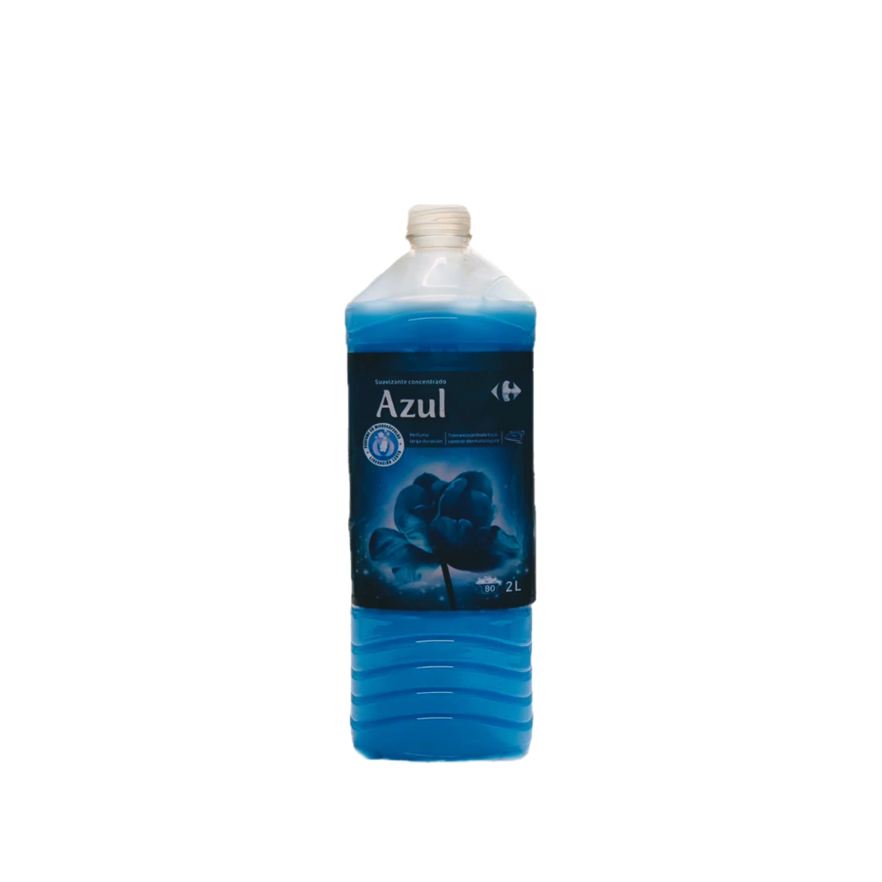 Suavizante Concentrado 2L