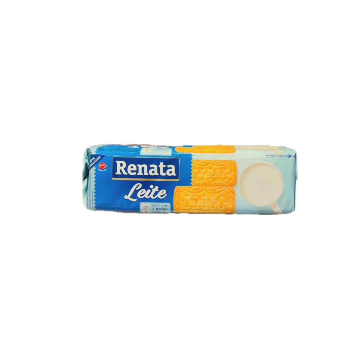 Galletas Renata Dulces