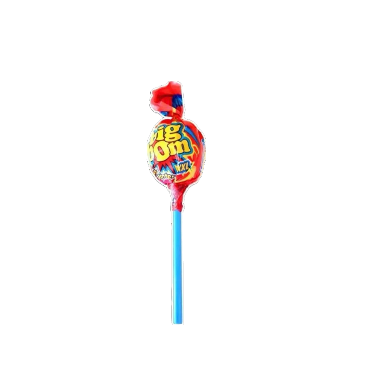 Chupa-chups