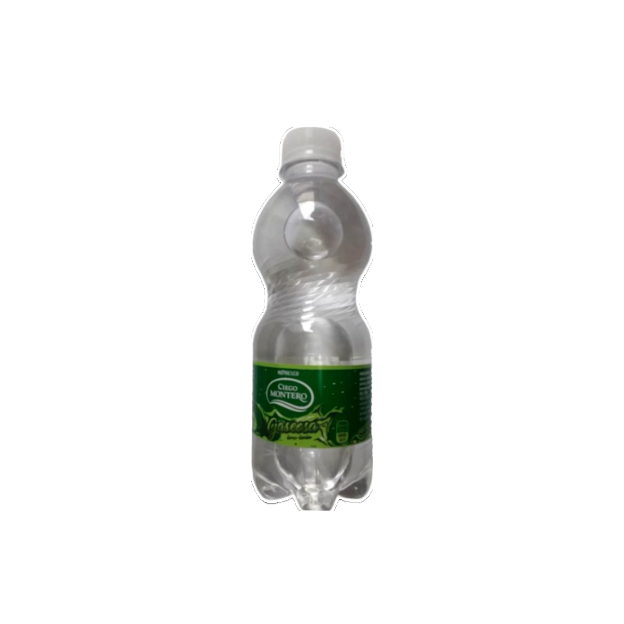 Refresco Limon