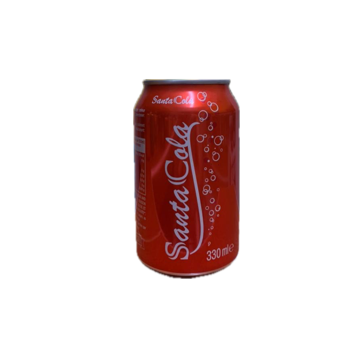 Refresco Cola