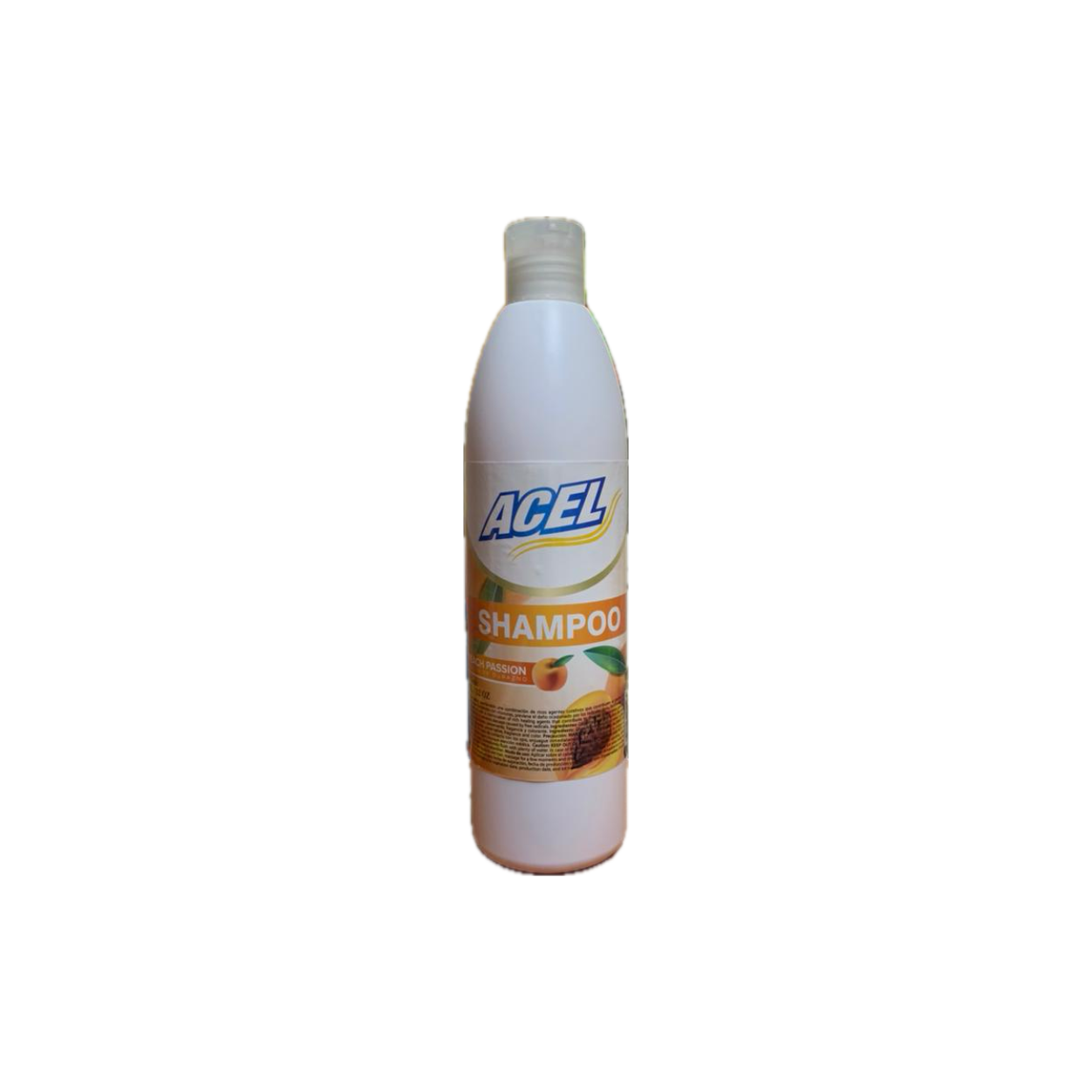 Shampoo Acel