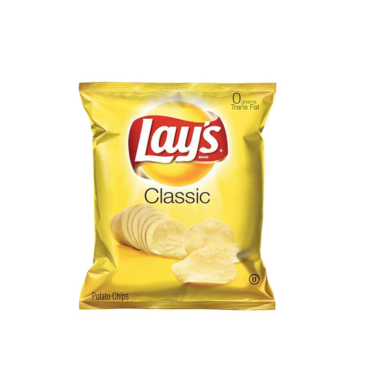Chips Papitas Tortillas o similar paquetes pequenos 77g