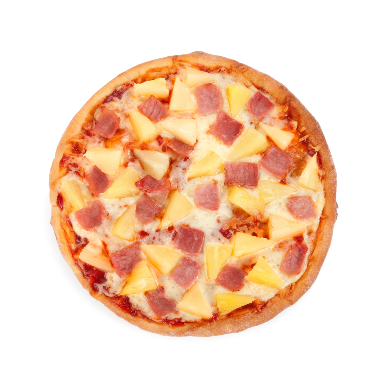 Hawalana/ Gouda
