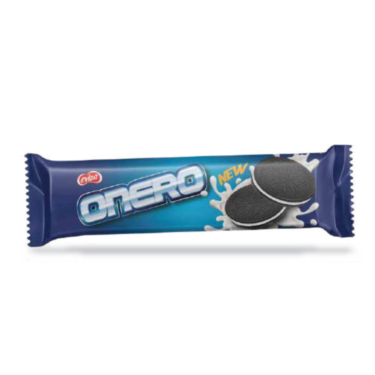 Galletas Onero
