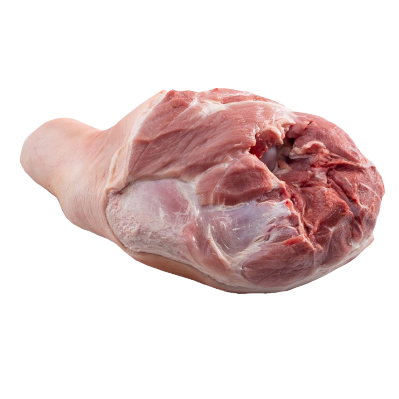 Pernil de Cerdo  (12-15lb)