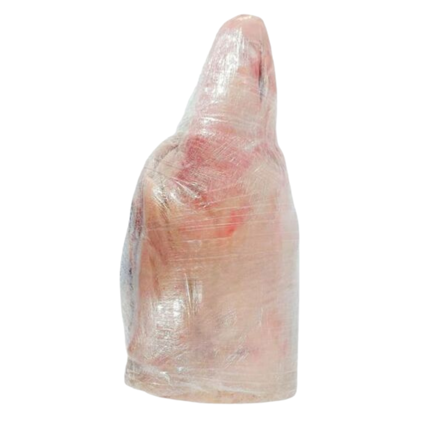 Paleta/Pernil de Cerdo  (18-20lb)