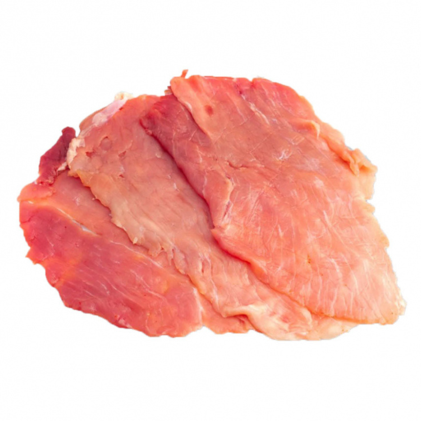 Bistec de cerdo (907 g / 2 lb)