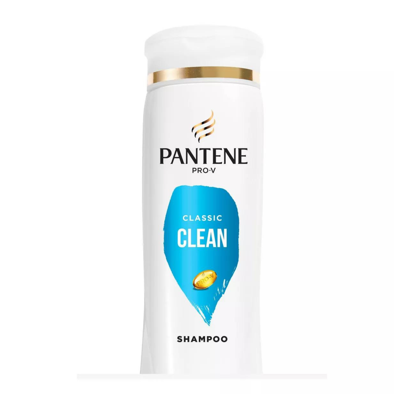 Pantene Pro-V Repair