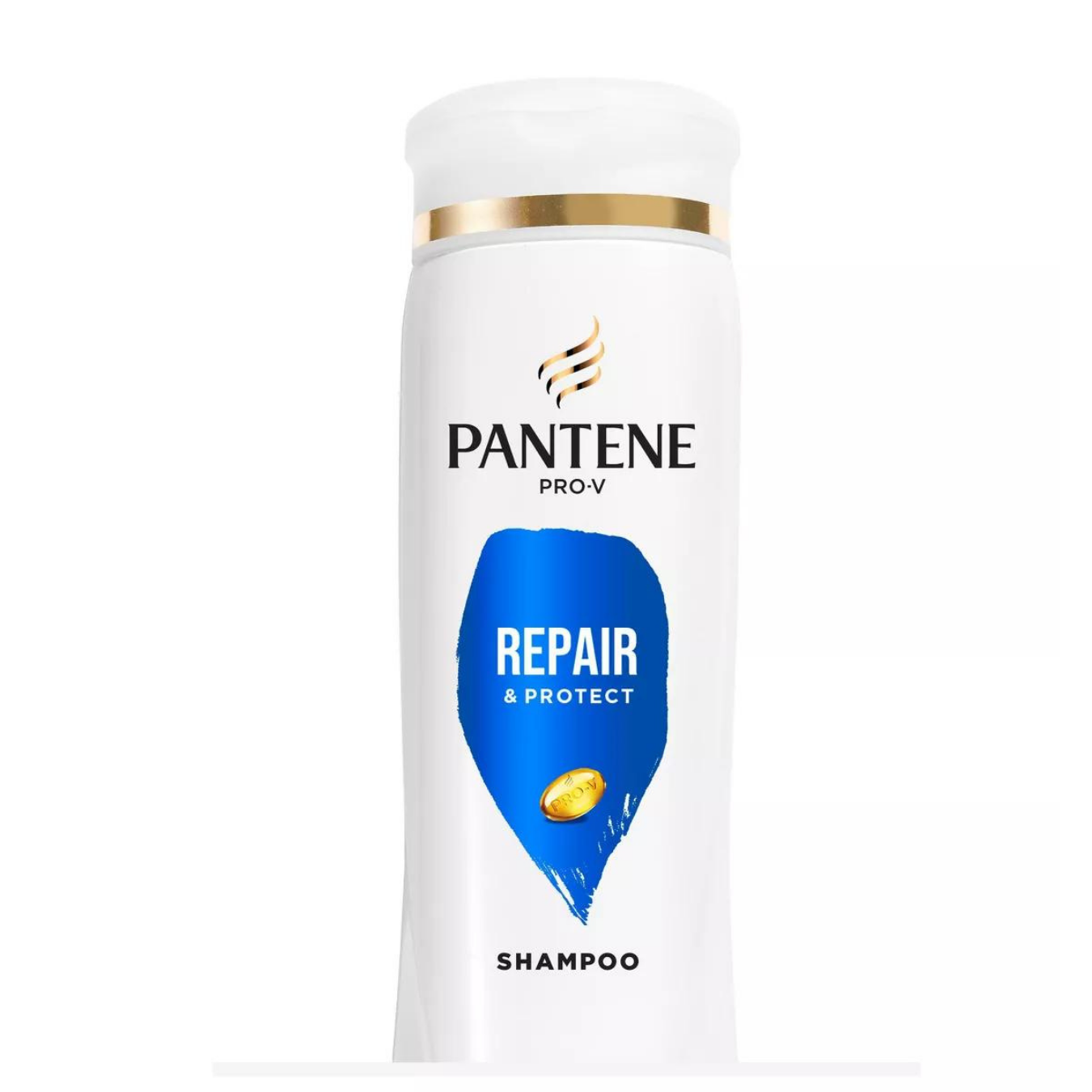 Pantene Pro-V Repair & Protect Shampoo