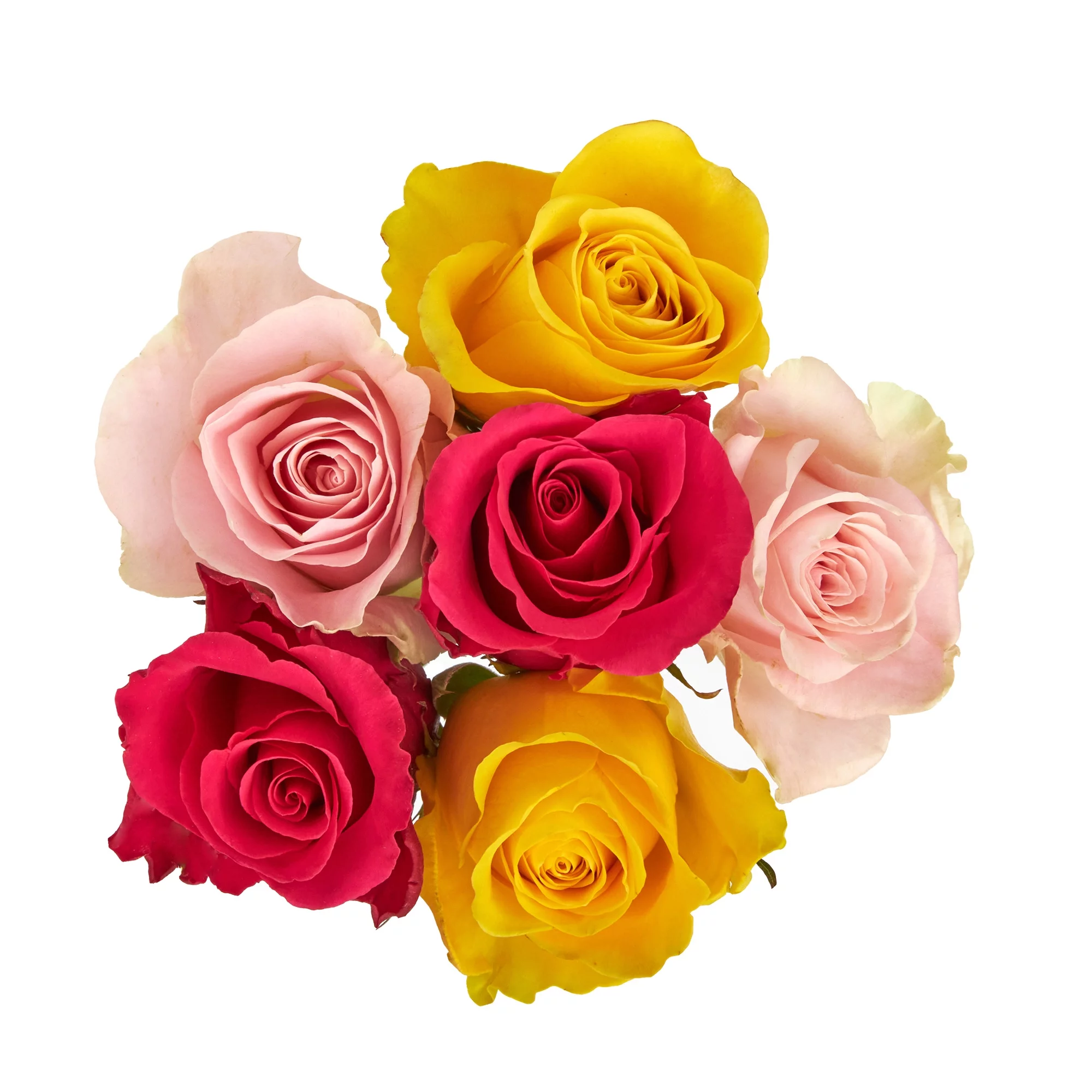 Ramo de flores