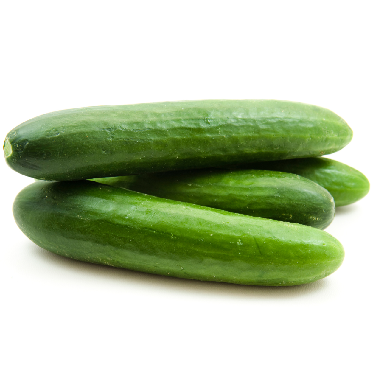 Pepino 1 LB