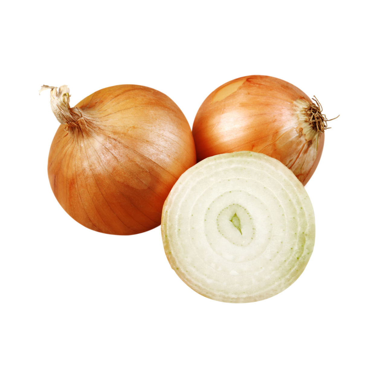 Cebolla Blanca 1Lb