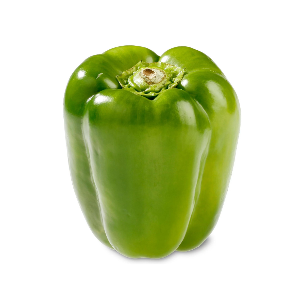 Ají Pimiento 1Lb