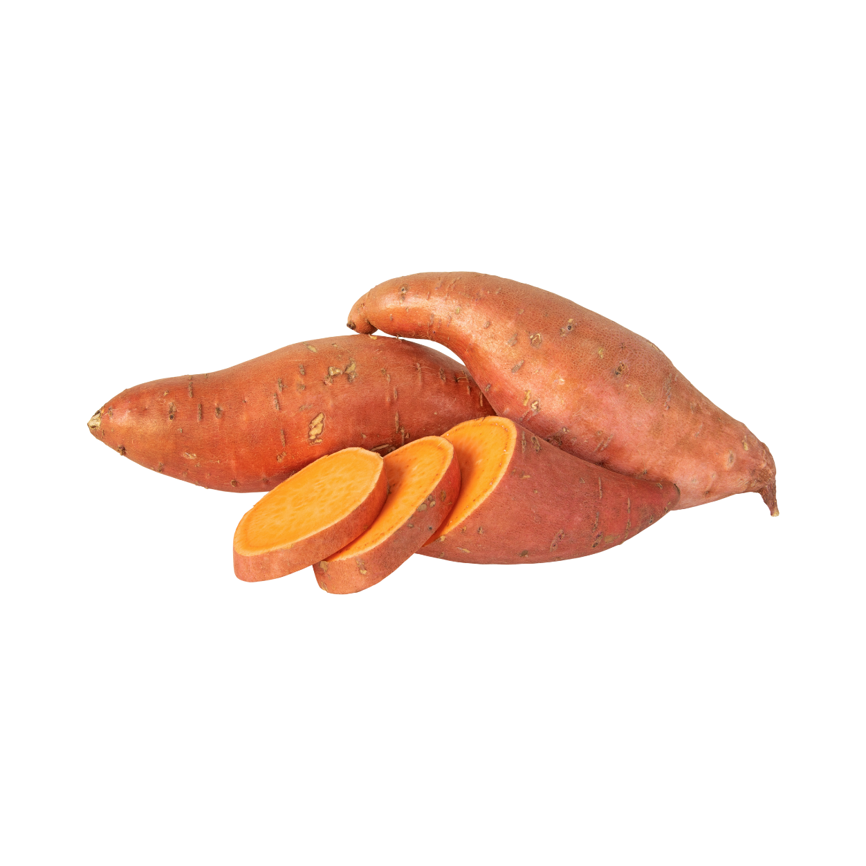 Boniato 1Lb