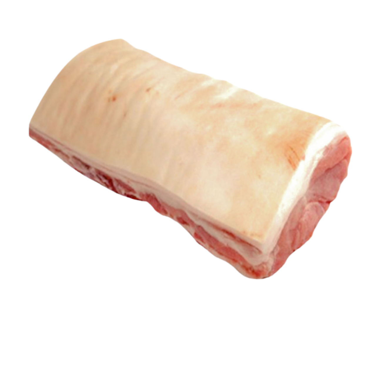 Lomo De Cerdo 5 LB