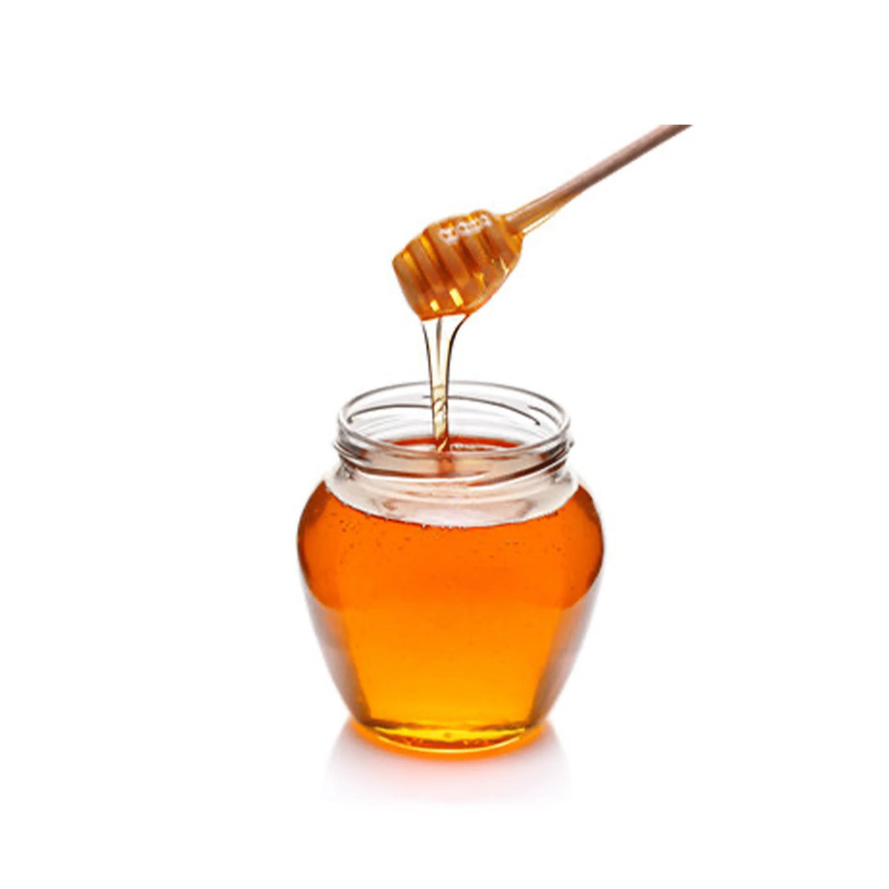 Miel de Abeja 1 L