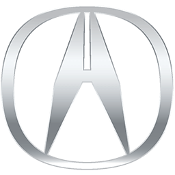 Acura Logo