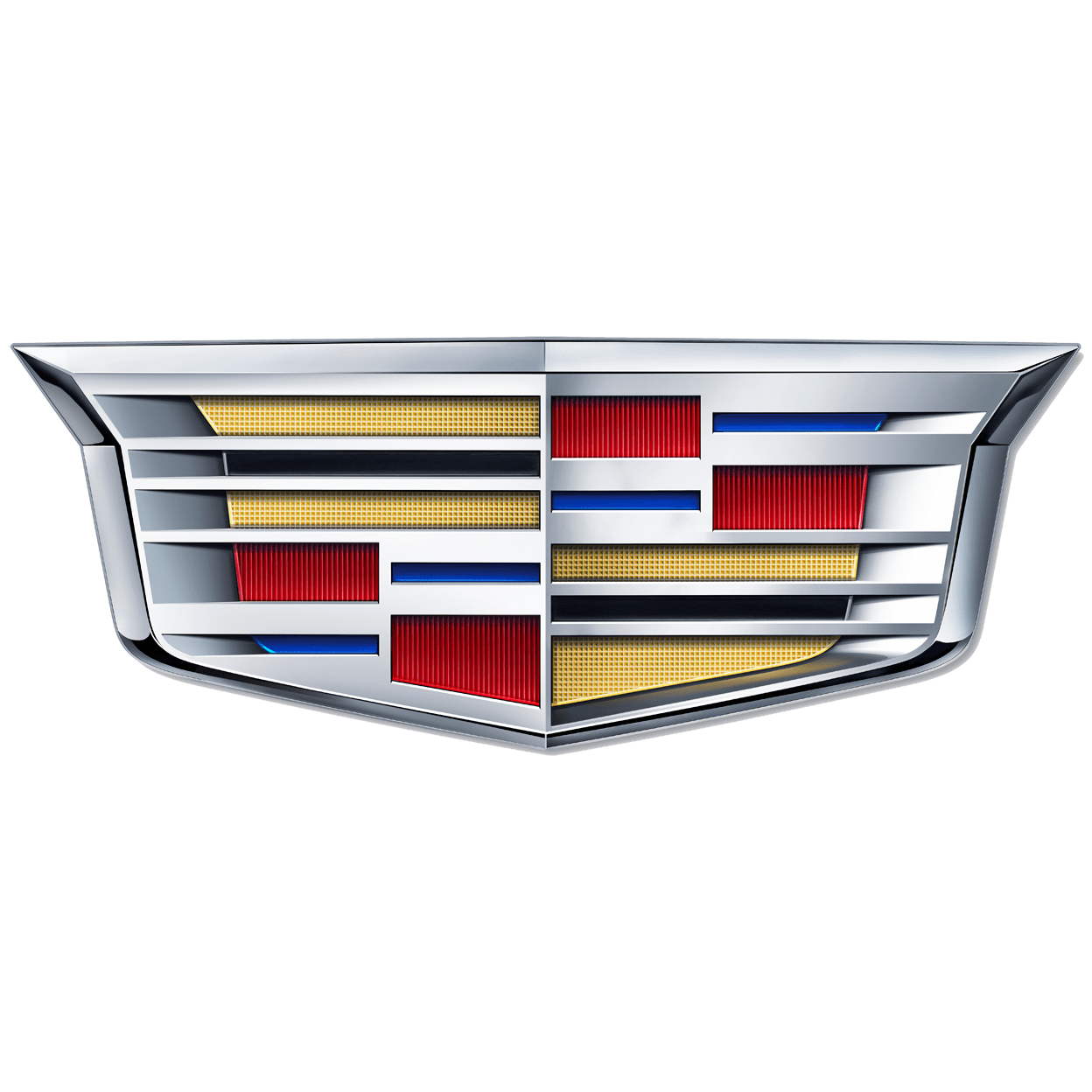 Cadillac Logo