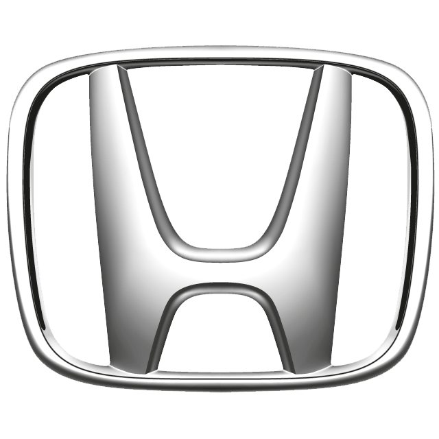 Honda Logo