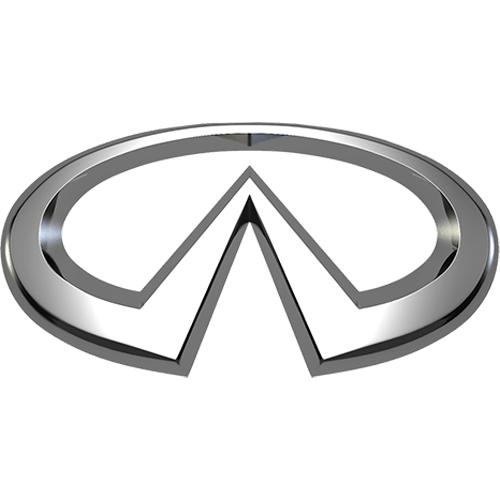 Infiniti Logo