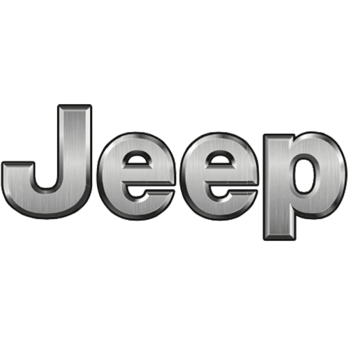 Jeep Logo