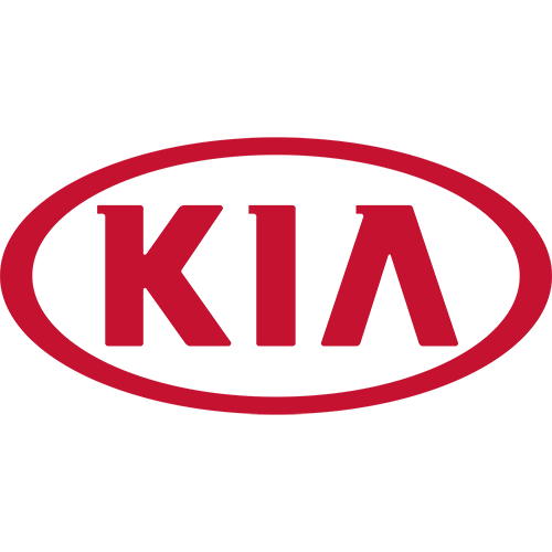 Kia Logo