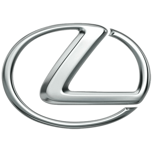 Lexus Logo