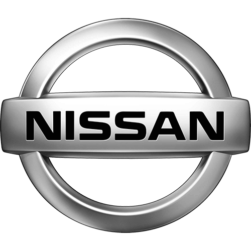 Nissan Logo