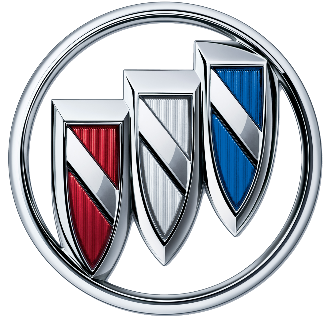 Buick Logo