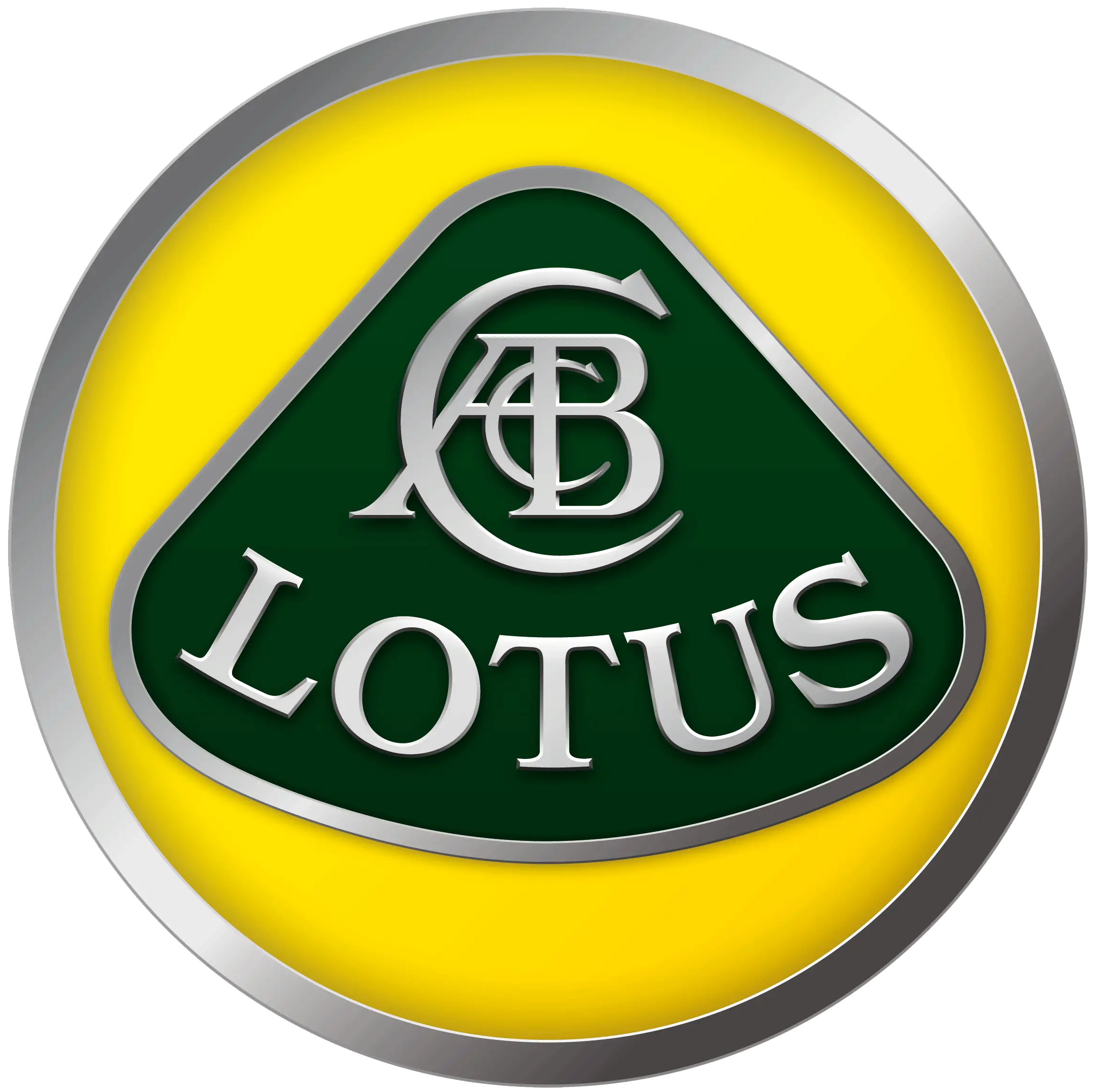 Lotus Logo