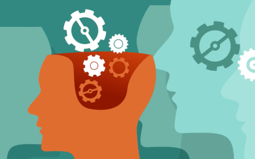 A BUSINESS-PRACTICAL WAY TO THINK ABOUT AI