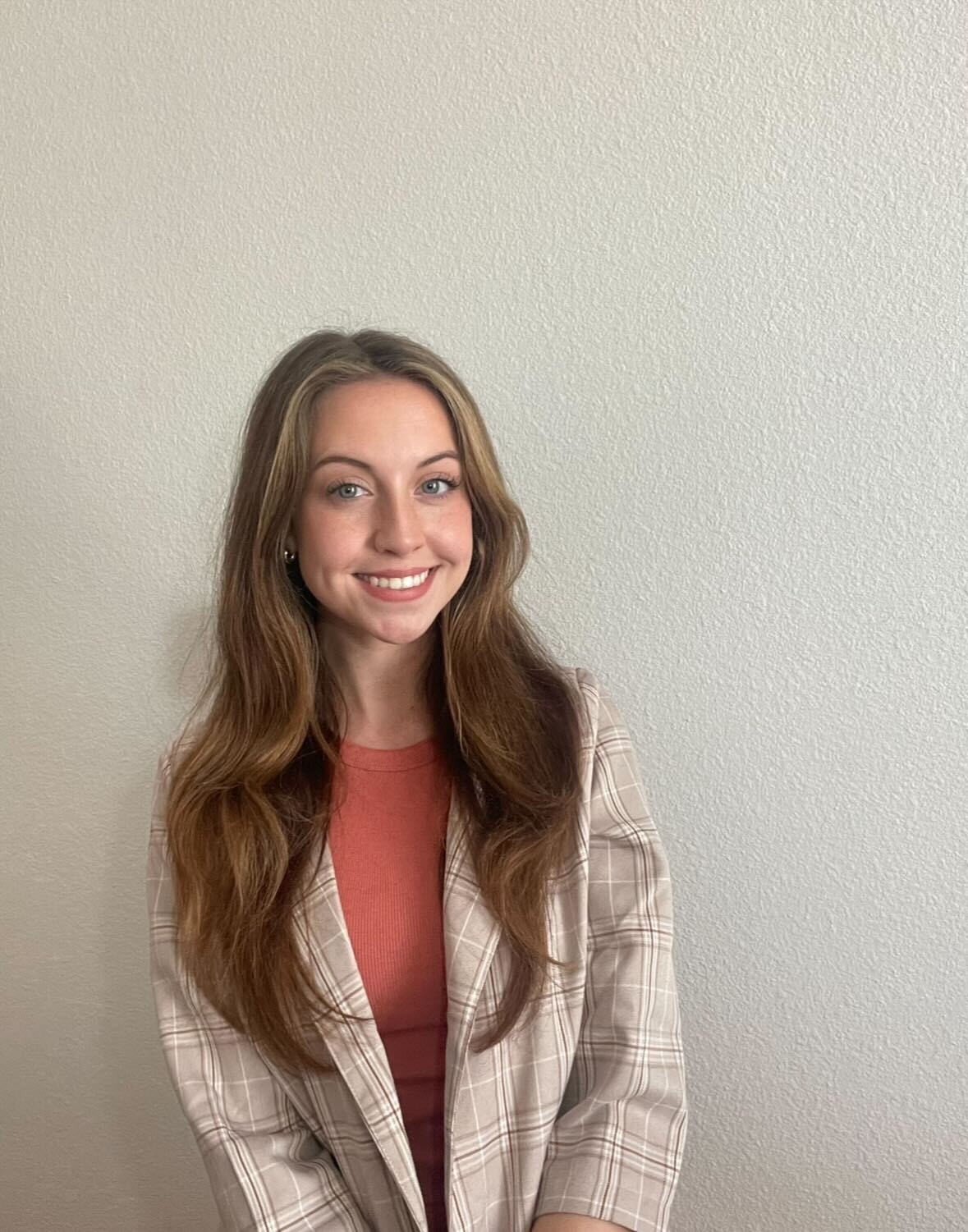 Kara Boatner, Content Strategist