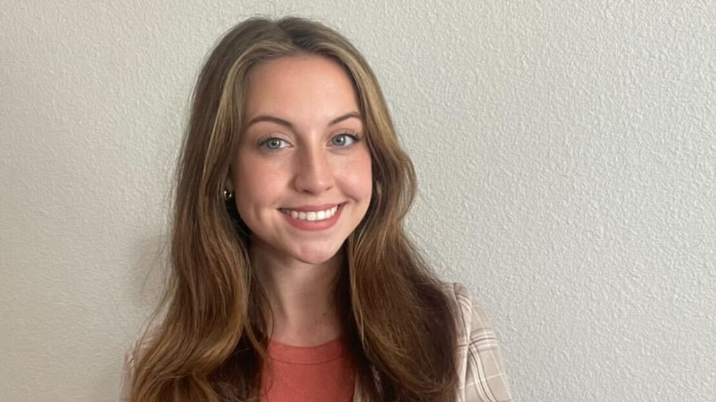 Kara Boatner, Content Strategist