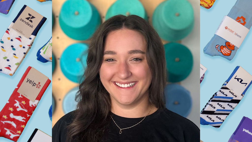 kelley dunn operations coordinator