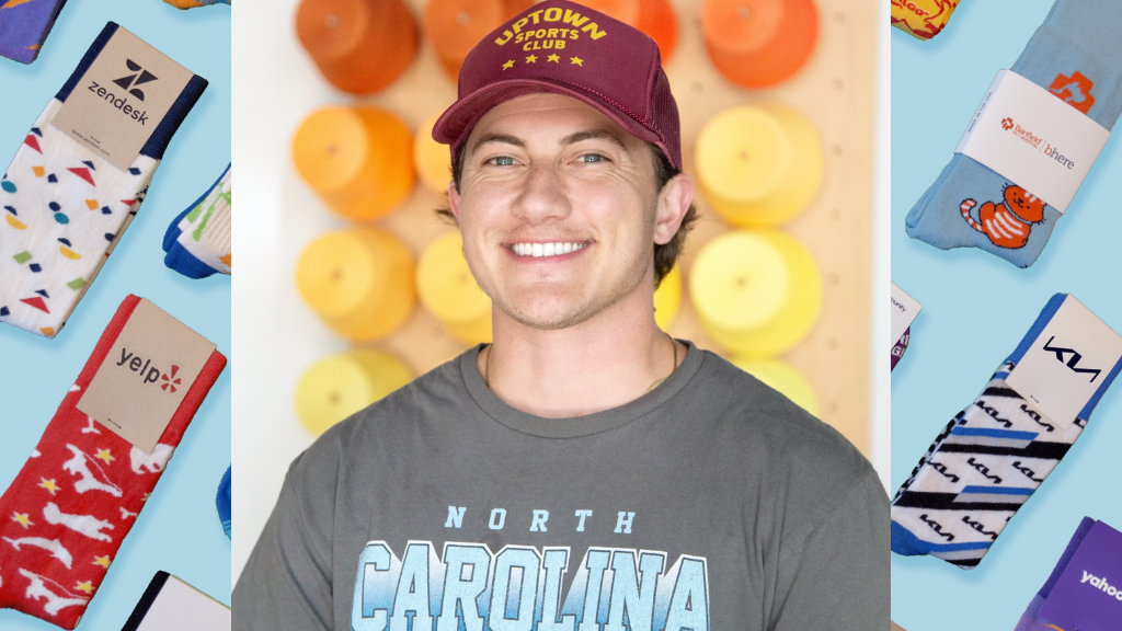 Jordan Davis Senior Operations Coordinator