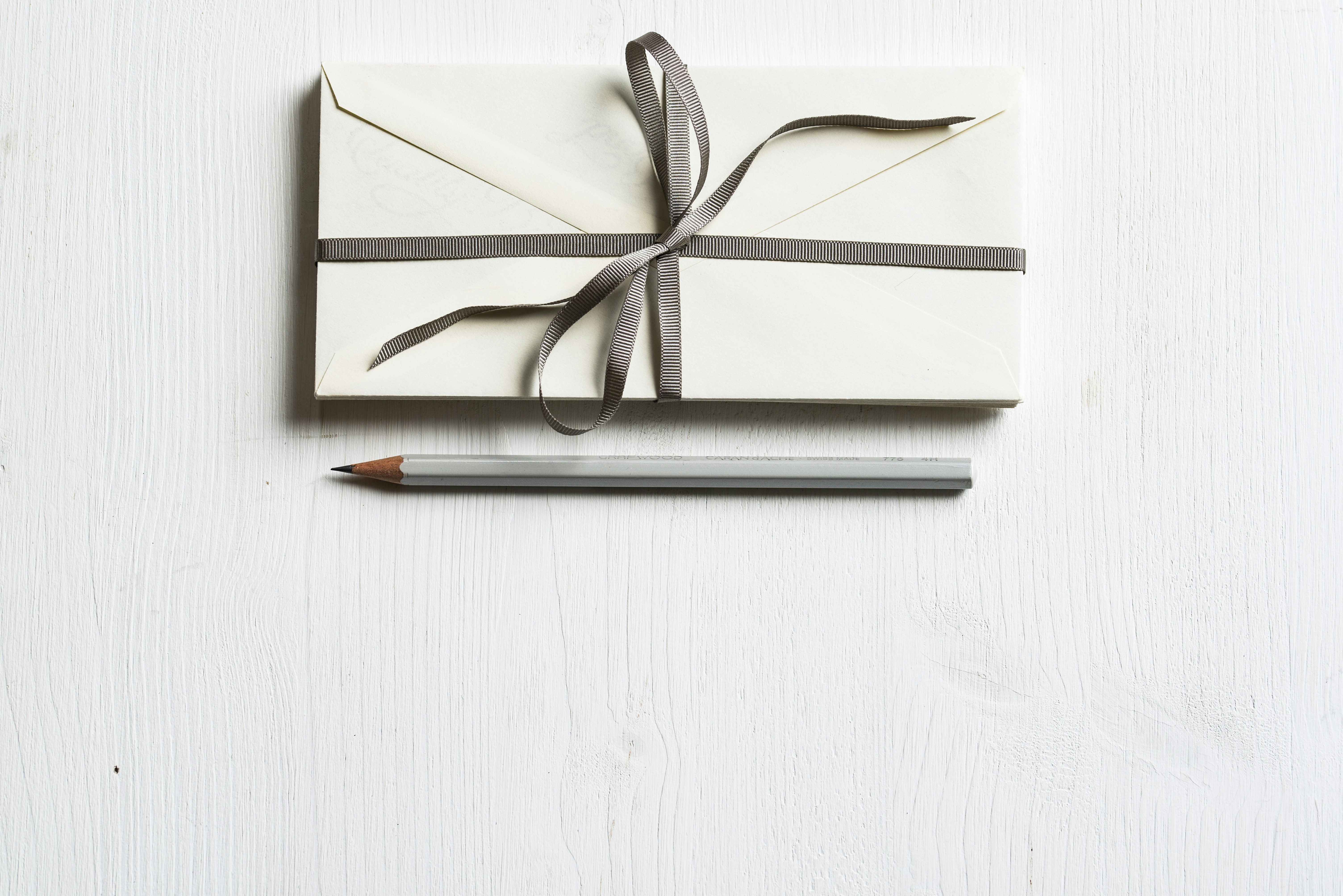 Featured image for Crafting Effective Corporate Gift Messages – A Comprehensive Guide