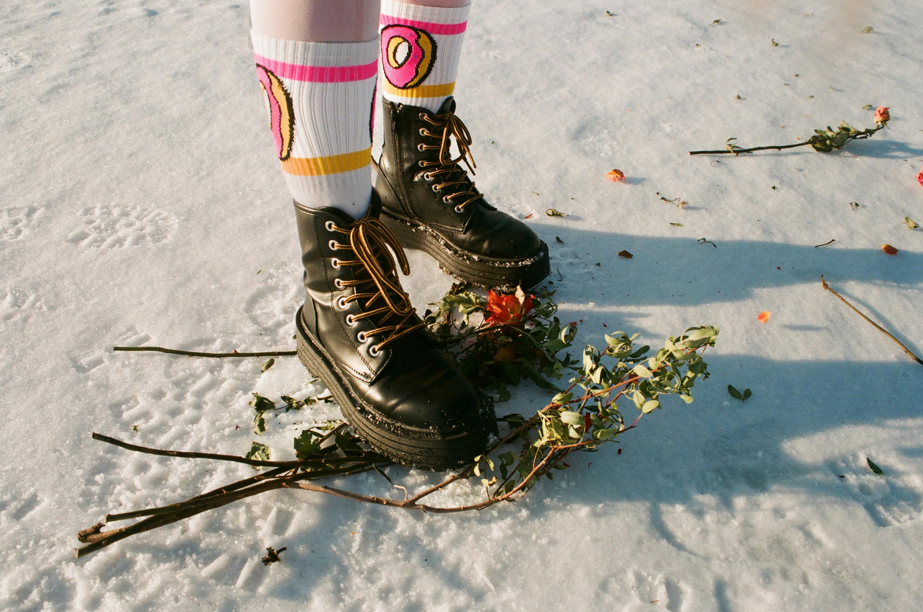 Featured image for Ultimate Guide to Effective Swag Management Online