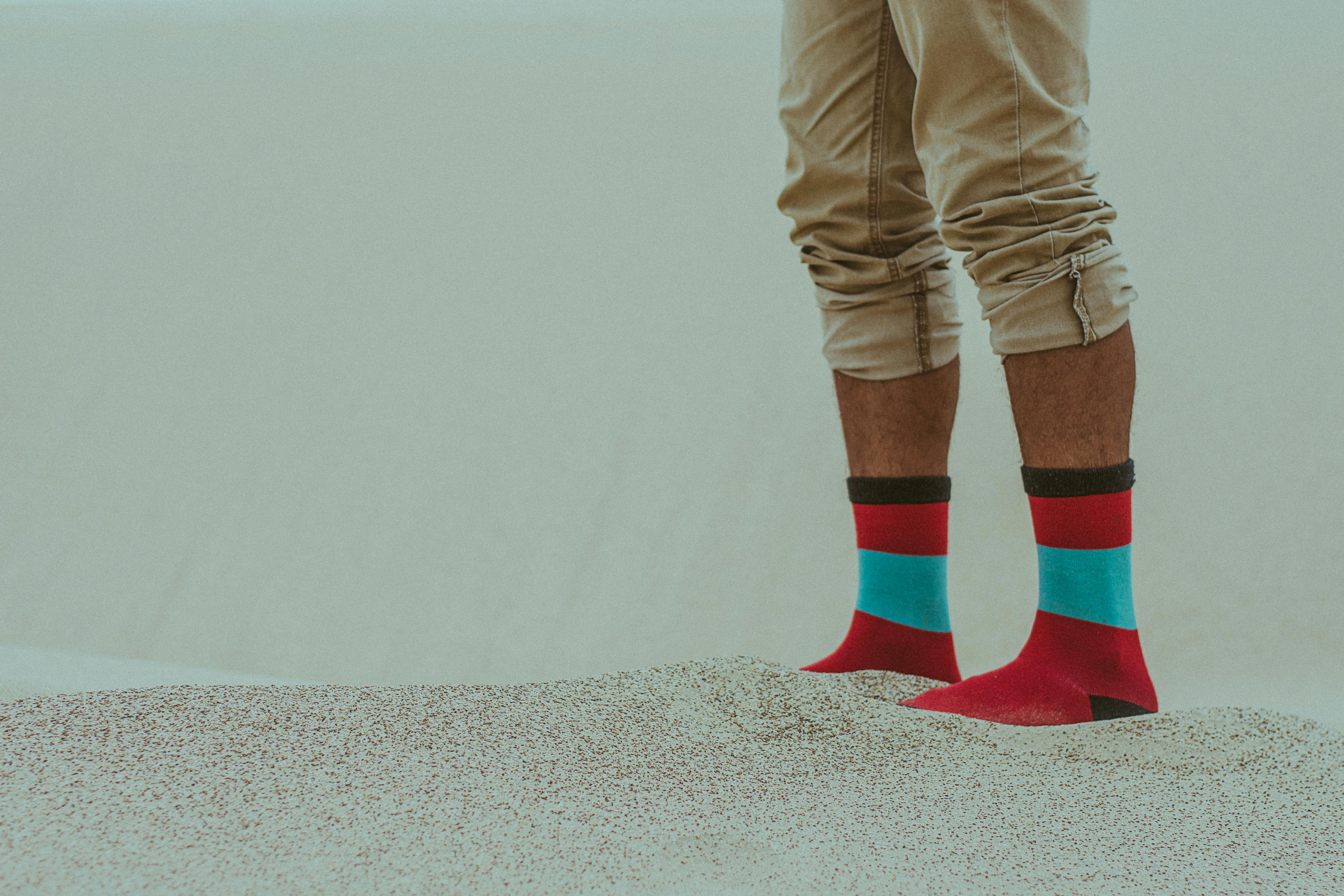 Featured image for 50 Innovative Swag Ideas for Memorable Conferences